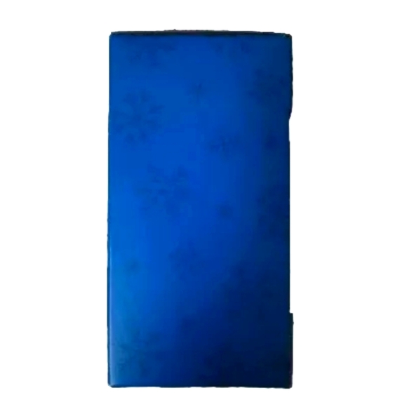 New In Box Hallmark Funko Ornament Guardians of the Galaxy Starlord and Groot - Picture 5 of 6